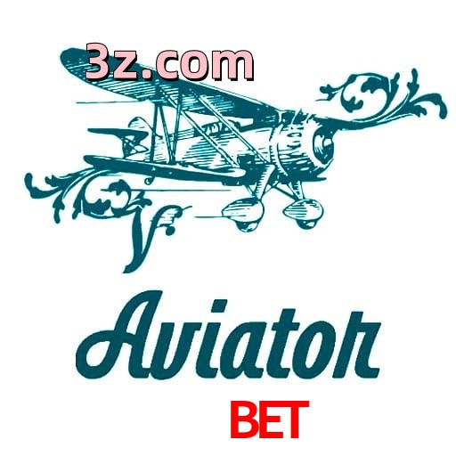 Adrenalina com o Jogo Aviator no Cassino 236BET
