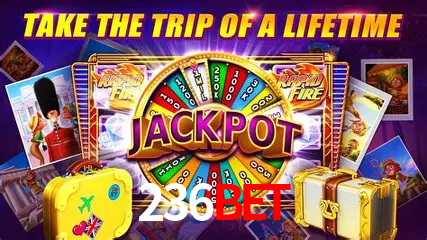 Bikini Paradise Slot - PG Soft