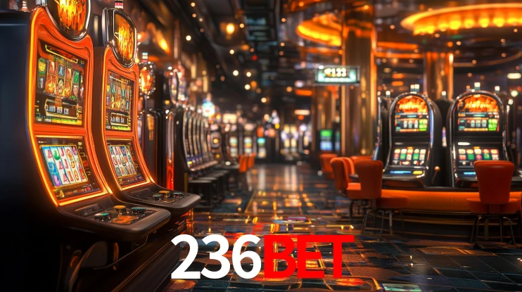 Welcome Bonus - Golden Dragon