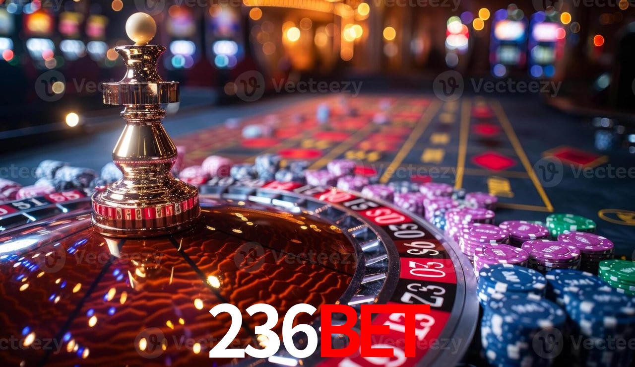 Fortune Tiger Slot